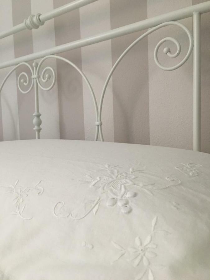 Oriani 20 Apartment โบโลญญา ภายนอก รูปภาพ