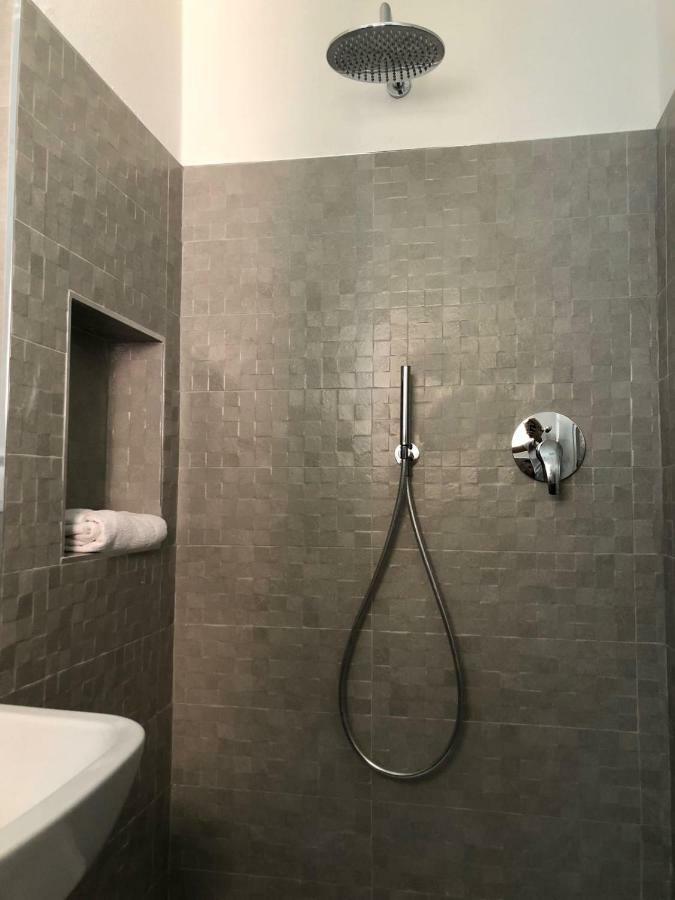 Oriani 20 Apartment โบโลญญา ภายนอก รูปภาพ